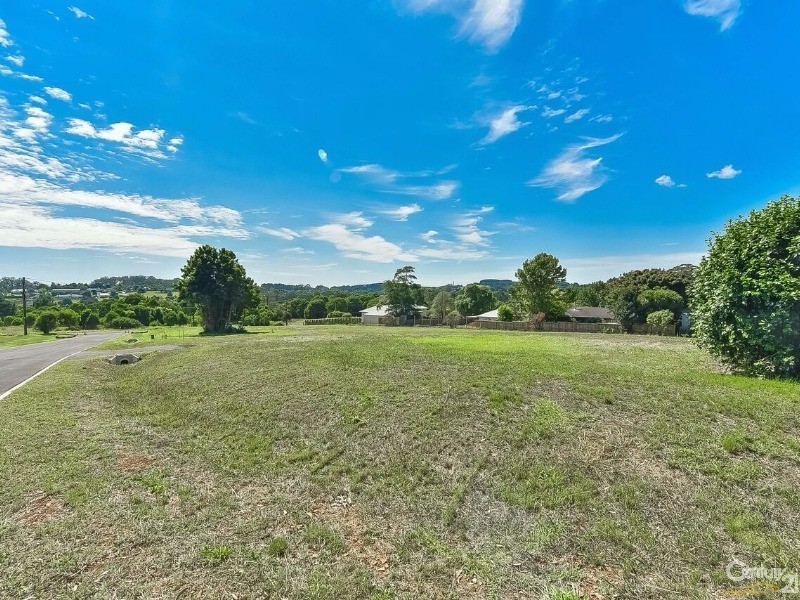 21-25 South Street, Robertson NSW 2577