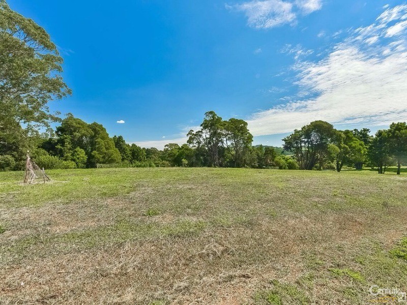 21-25 South Street, Robertson NSW 2577