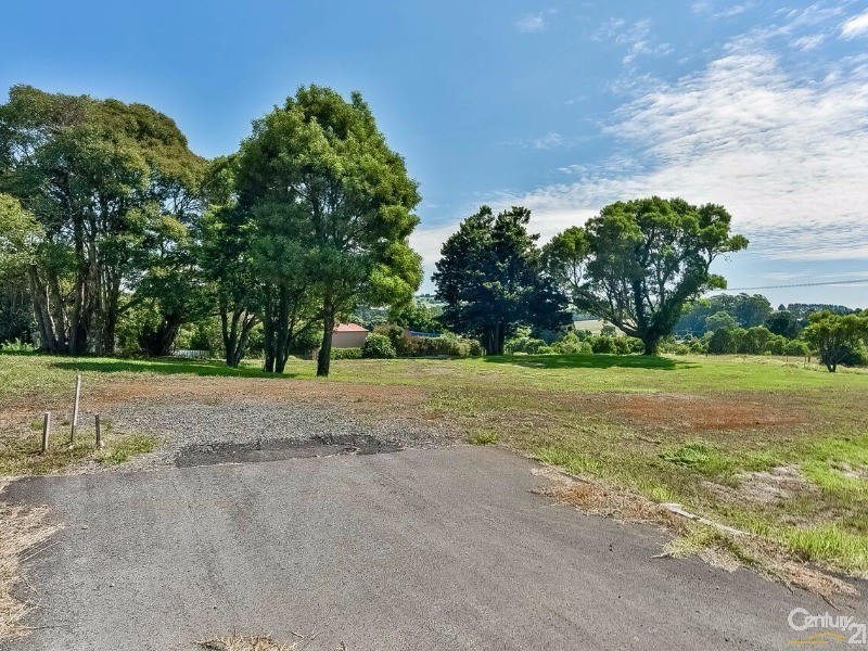 21-25 South Street, Robertson NSW 2577