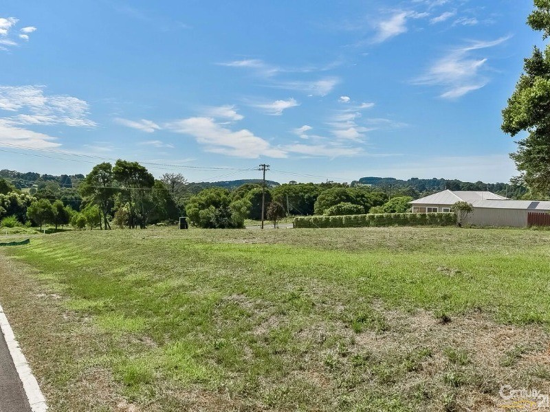 21-25 South Street, Robertson NSW 2577