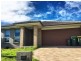 1  Apollo Place, Gregory Hills NSW 2557