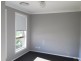 1  Apollo Place, Gregory Hills NSW 2557
