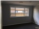 1  Apollo Place, Gregory Hills NSW 2557