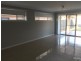1  Apollo Place, Gregory Hills NSW 2557