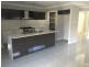 1  Apollo Place, Gregory Hills NSW 2557