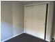 1  Apollo Place, Gregory Hills NSW 2557