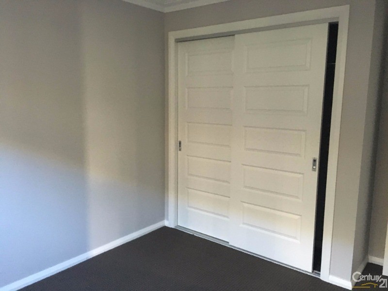 1  Apollo Place, Gregory Hills NSW 2557