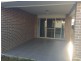 1  Apollo Place, Gregory Hills NSW 2557