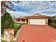 56 William Campbell Avenue, Harrington Park NSW 2567
