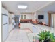 56 William Campbell Avenue, Harrington Park NSW 2567