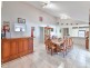 56 William Campbell Avenue, Harrington Park NSW 2567