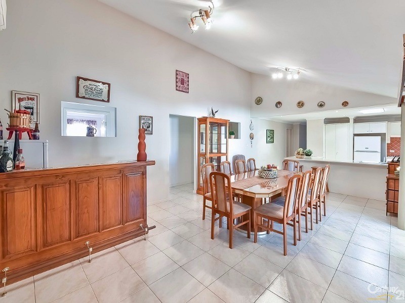 56 William Campbell Avenue, Harrington Park NSW 2567