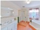 56 William Campbell Avenue, Harrington Park NSW 2567