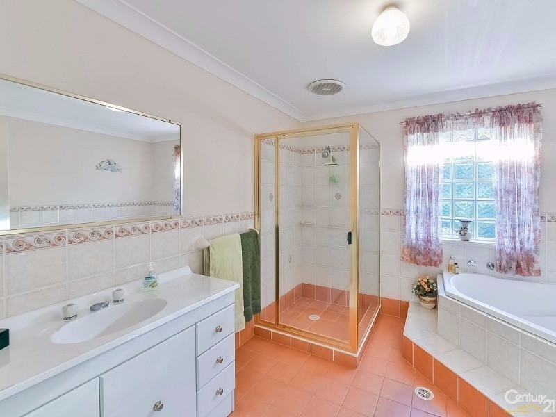 56 William Campbell Avenue, Harrington Park NSW 2567