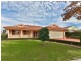 56 William Campbell Avenue, Harrington Park NSW 2567