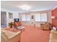 56 William Campbell Avenue, Harrington Park NSW 2567