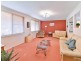 56 William Campbell Avenue, Harrington Park NSW 2567