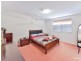 56 William Campbell Avenue, Harrington Park NSW 2567