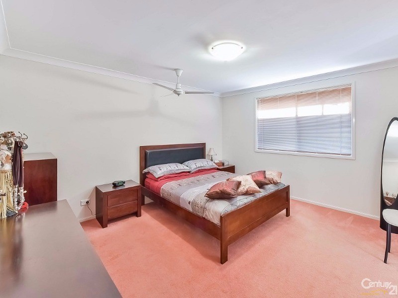 56 William Campbell Avenue, Harrington Park NSW 2567