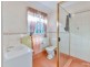 56 William Campbell Avenue, Harrington Park NSW 2567