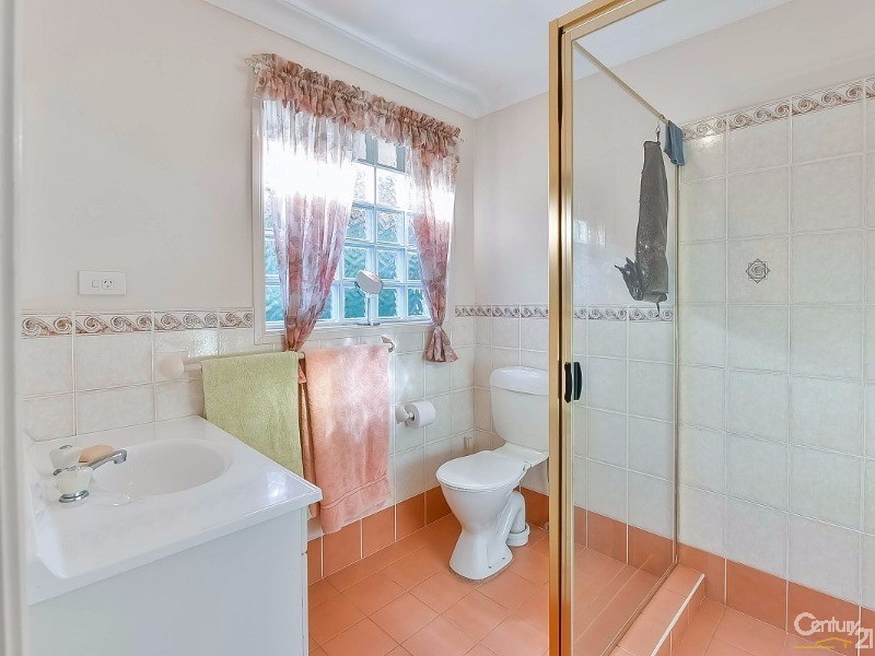 56 William Campbell Avenue, Harrington Park NSW 2567