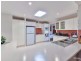 56 William Campbell Avenue, Harrington Park NSW 2567
