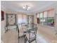 56 William Campbell Avenue, Harrington Park NSW 2567