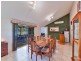 56 William Campbell Avenue, Harrington Park NSW 2567
