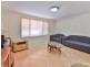 56 William Campbell Avenue, Harrington Park NSW 2567