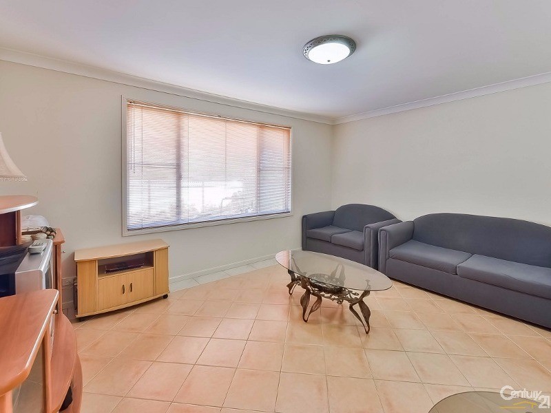 56 William Campbell Avenue, Harrington Park NSW 2567