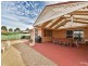 56 William Campbell Avenue, Harrington Park NSW 2567