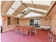 56 William Campbell Avenue, Harrington Park NSW 2567