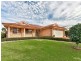 56 William Campbell Avenue, Harrington Park NSW 2567