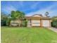 2 Lisa Close, Narellan NSW 2567