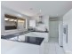 2 Lisa Close, Narellan NSW 2567