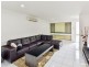 2 Lisa Close, Narellan NSW 2567