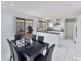 2 Lisa Close, Narellan NSW 2567