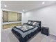 2 Lisa Close, Narellan NSW 2567
