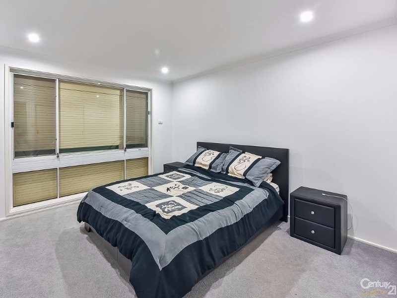 2 Lisa Close, Narellan NSW 2567