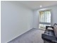 2 Lisa Close, Narellan NSW 2567
