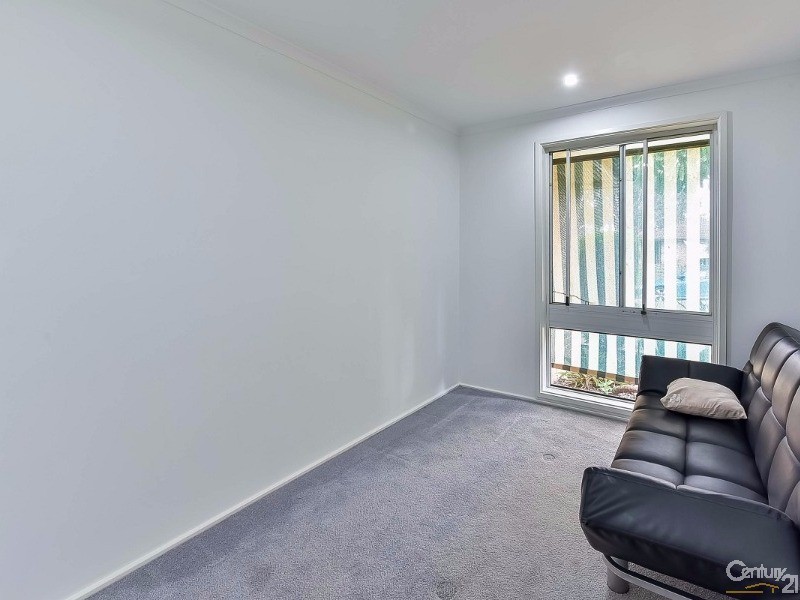 2 Lisa Close, Narellan NSW 2567