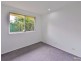 2 Lisa Close, Narellan NSW 2567