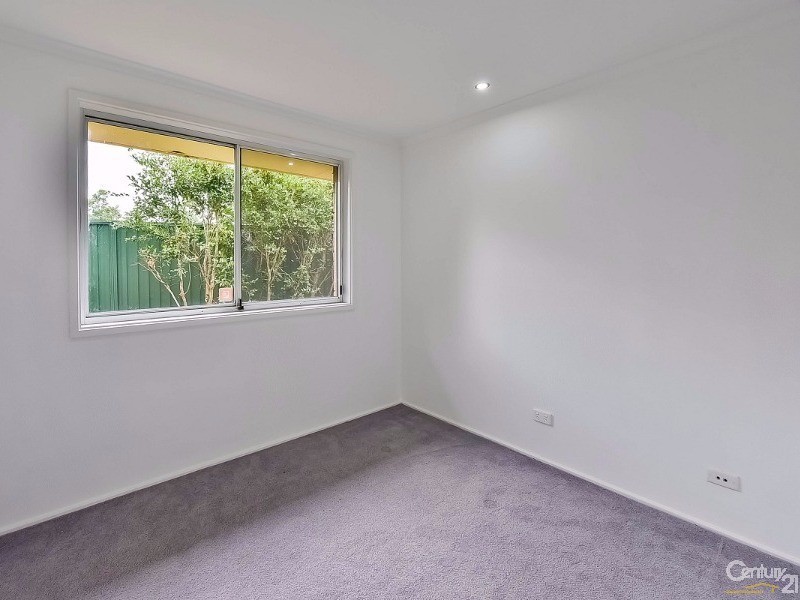 2 Lisa Close, Narellan NSW 2567
