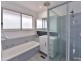 2 Lisa Close, Narellan NSW 2567