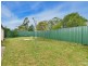 2 Lisa Close, Narellan NSW 2567