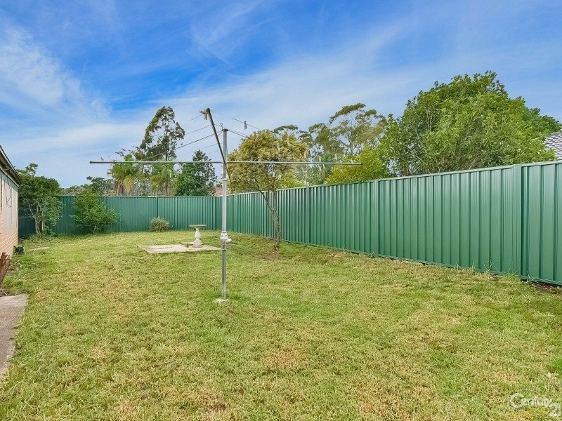 2 Lisa Close, Narellan NSW 2567