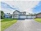 49 Macarthur Circuit, Camden Park NSW 2570