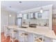49 Macarthur Circuit, Camden Park NSW 2570