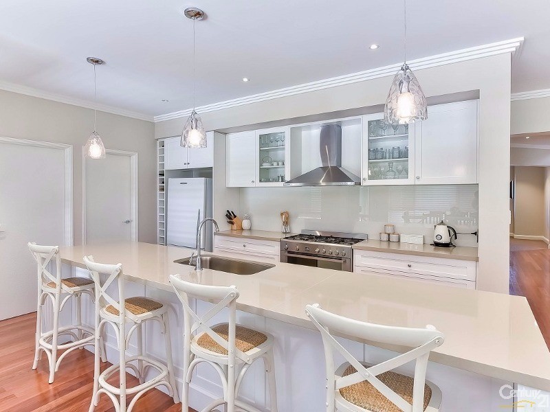 49 Macarthur Circuit, Camden Park NSW 2570