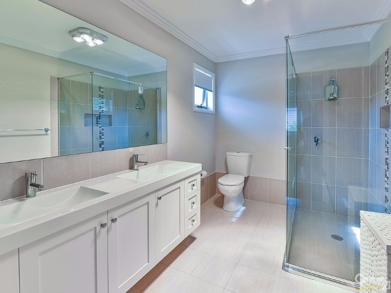 49 Macarthur Circuit, Camden Park NSW 2570